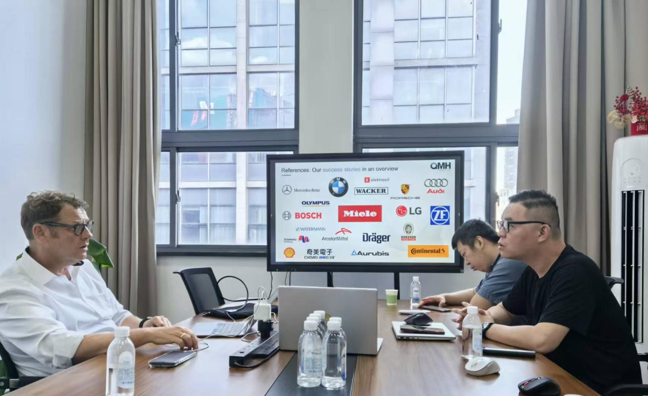 屏幕截图 2025-12-08 131422.png